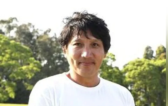 斉藤 祐也